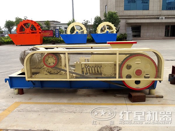 ��ʽ�����