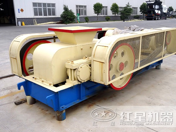 �Թ������