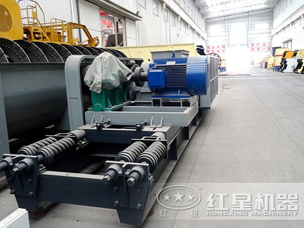 ��һ���Թ�������