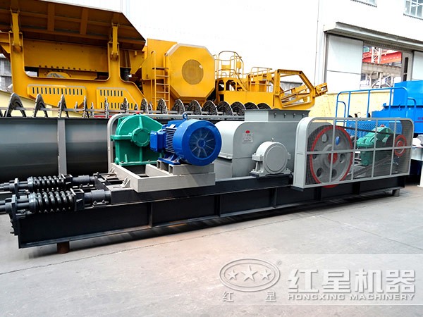 2PG1060�Թ������