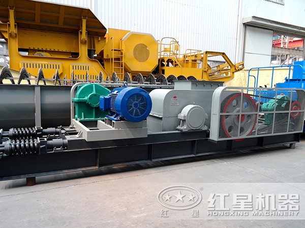 �����ҶԹ�ʽ������ͺŶ�