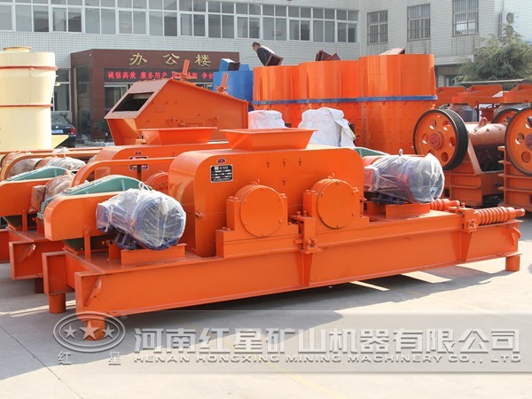 ��ʽ�����