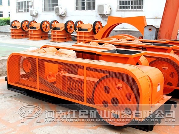 ˫�ݹ������