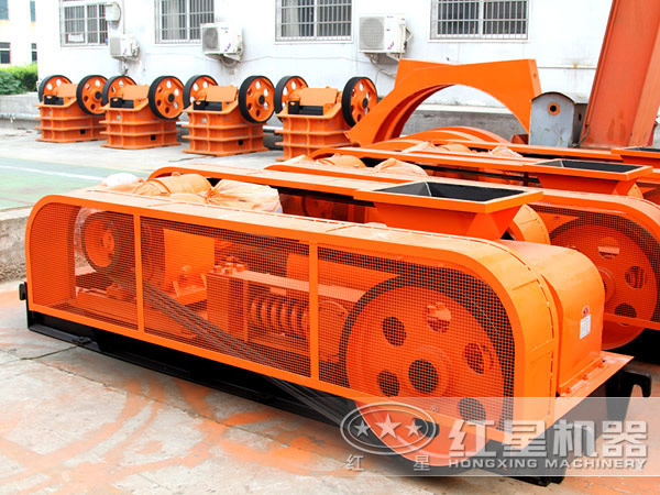 �Թ�ʽ�����