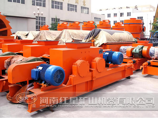 ��ʽ�����