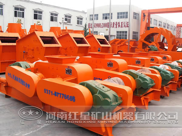 ��ʽ�����