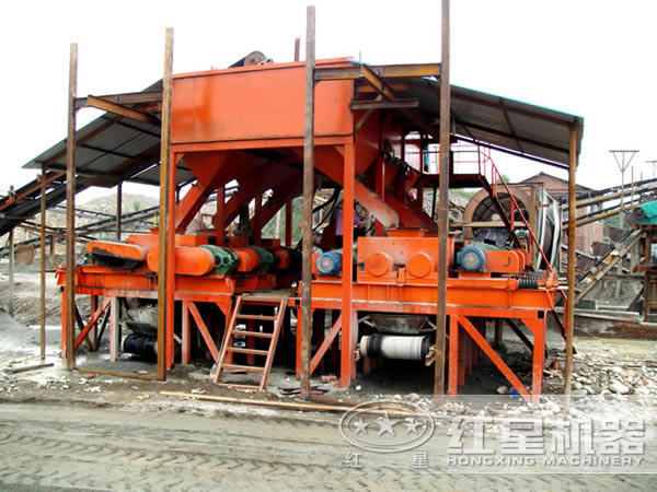 �Թ�����������ֳ�