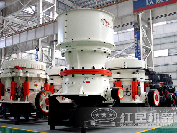 Һѹ���������