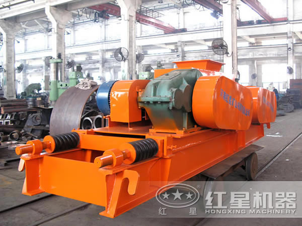 �Թ�ʽ�����