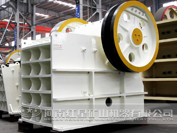 ú��ʯ���������