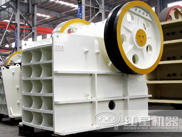 1010�Ͷ�ʽ������۸�