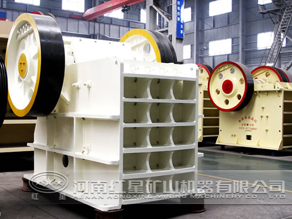 ú���������ô����