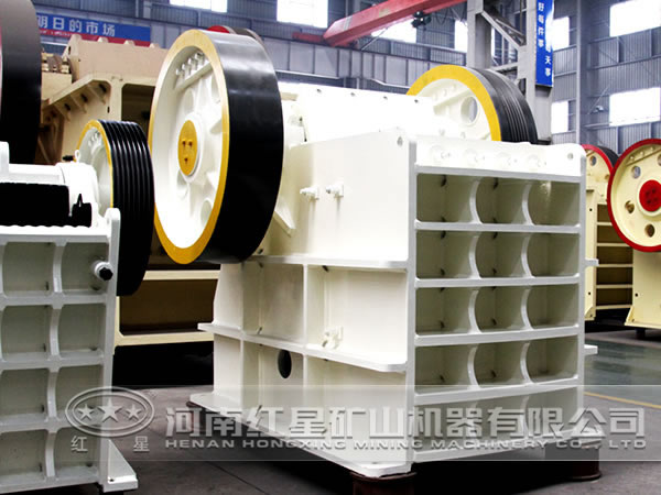 �ʽ�����