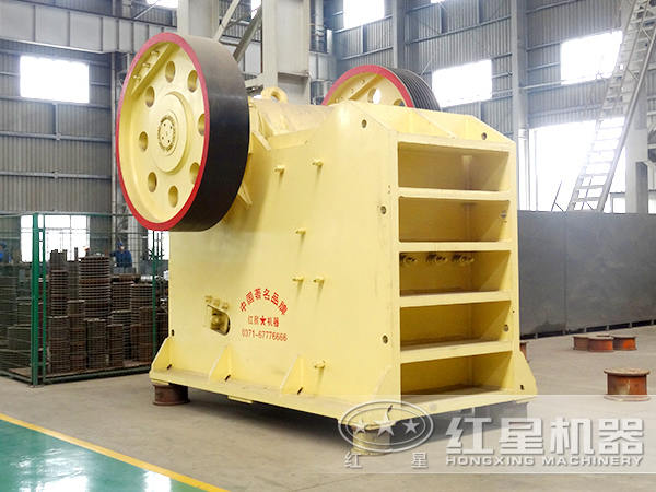 �ʽ�����