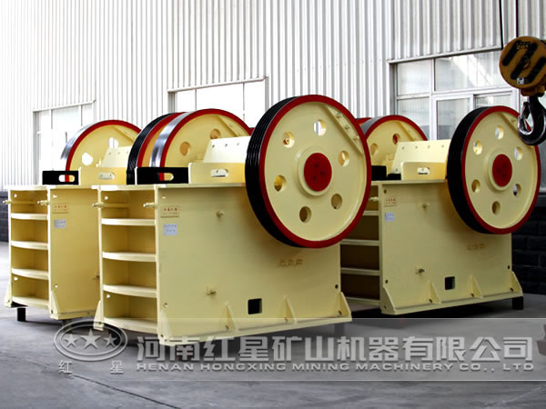 ����ʽ�����