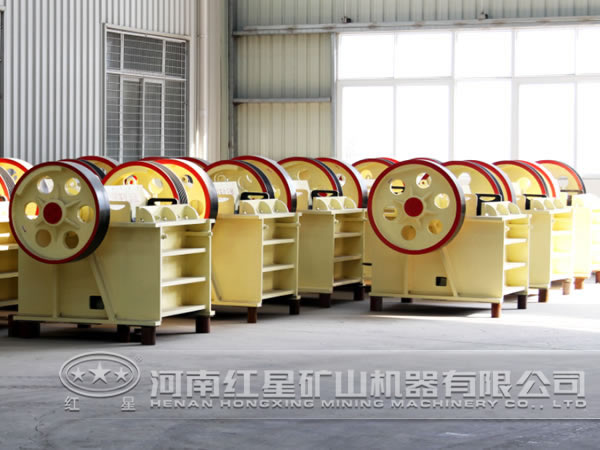 ����ʯ������۸�