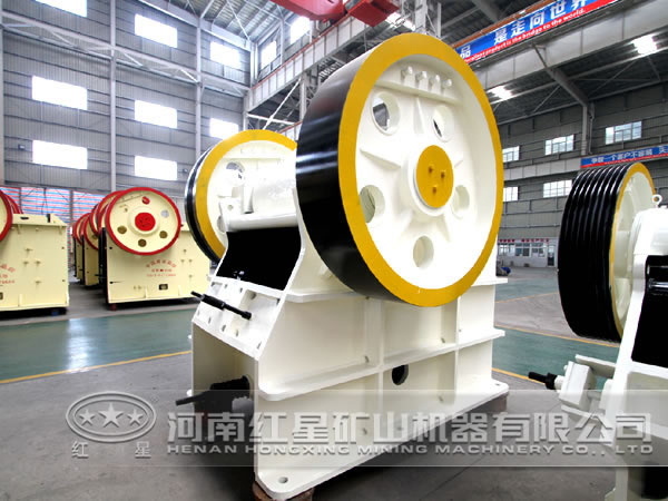 ���͸����ʽ�����������