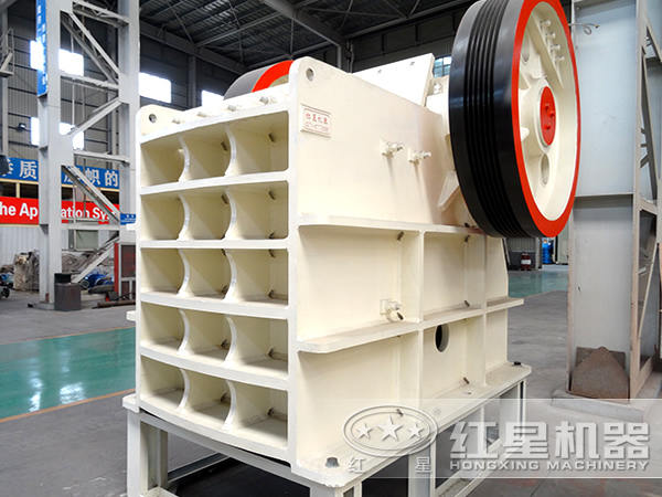 �ʽ�����