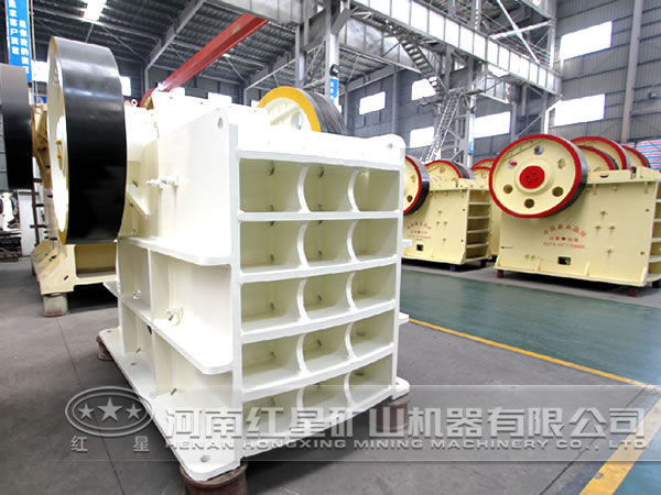 �ʽ�����