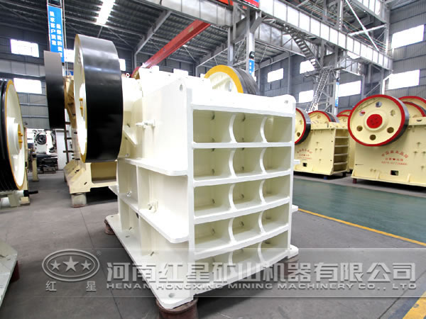 �ʽ�����