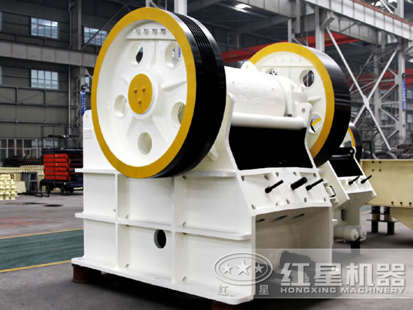 �ʽ�����