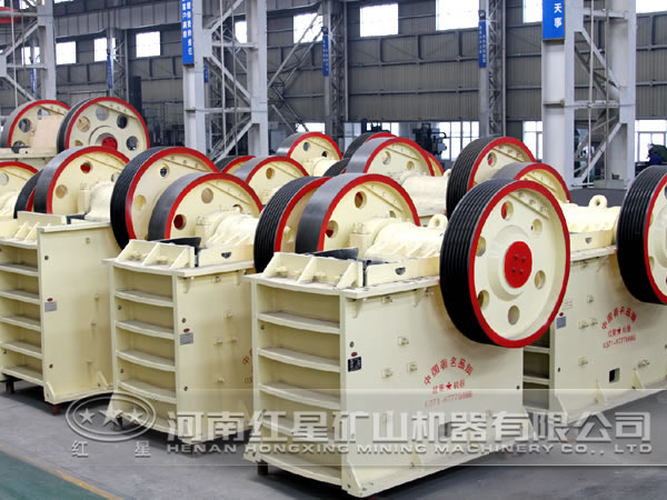 ��ʯ���������