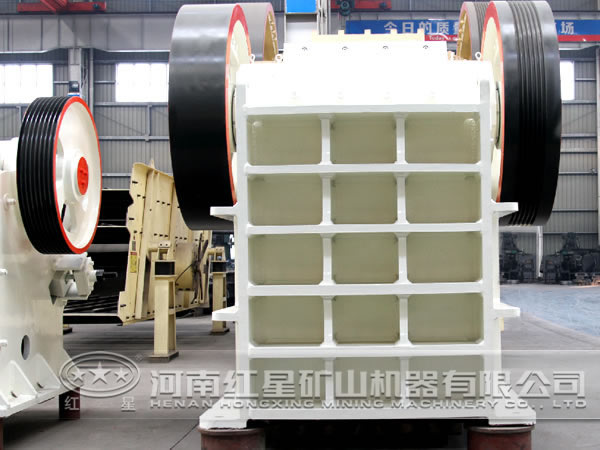 ����ѡ��һ̨�������������Ǯ�أ�