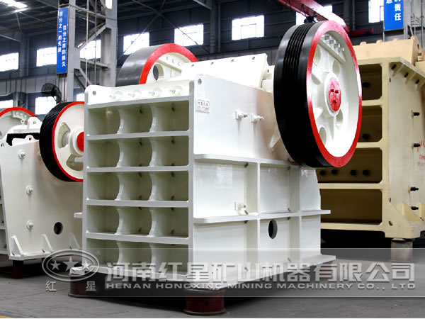 �ʽ�����