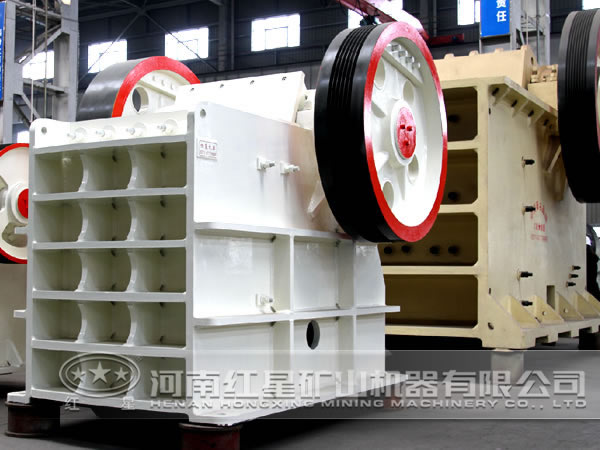 �ʽ�����