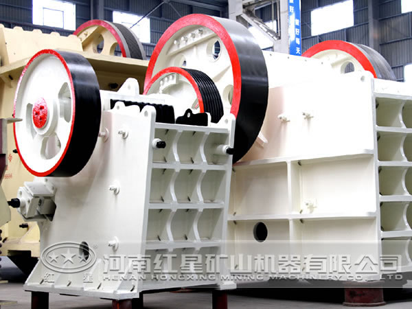 ��������ӹ��豸����