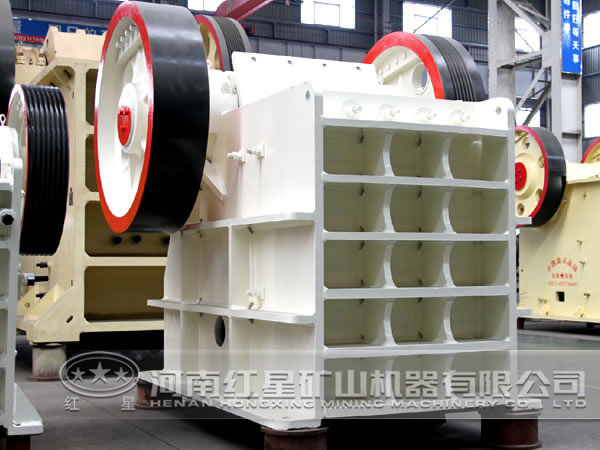 �ʽ�����