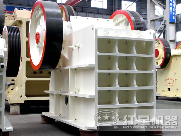 �ʽ�����