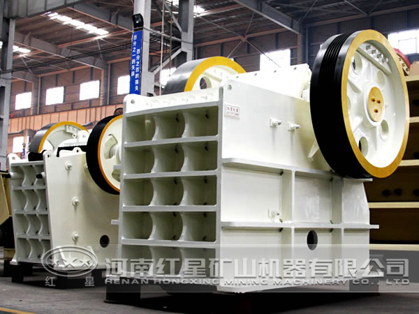 �ʽ�������