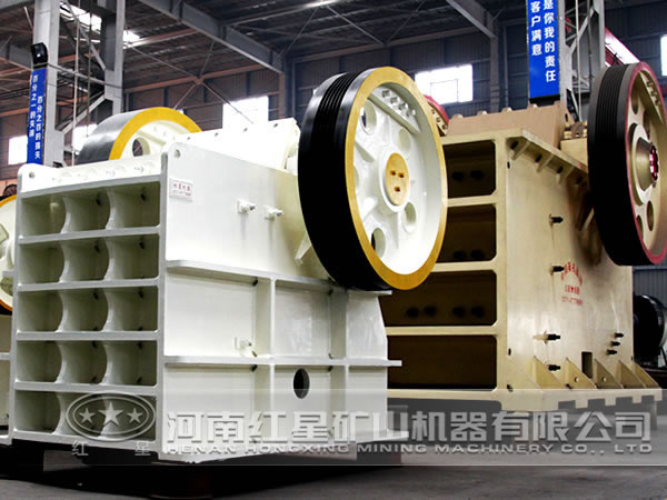 ��ʯ�����