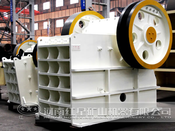 ˫ǻ�ʽ�����