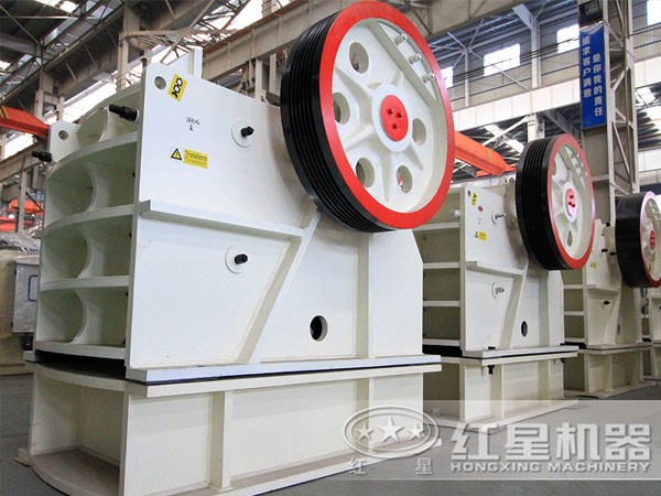 �ʽ�����