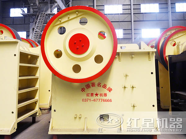 �ʽ�����