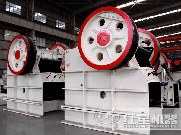 �ʽ�����