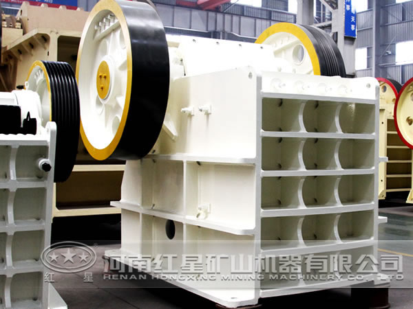 �ʽ�����