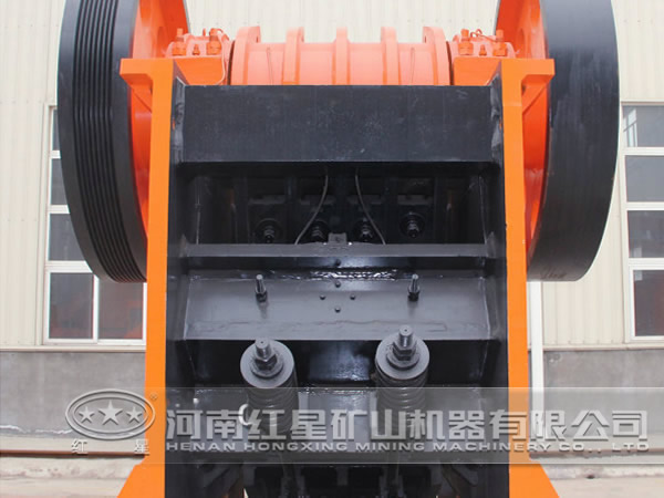 �ʽ�����