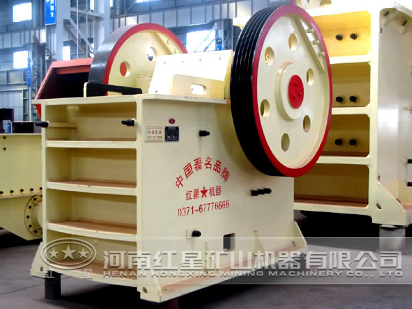 �ĸ����ҵ��ʽ������۸������