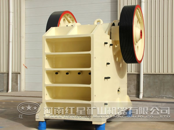 �ʽ�����