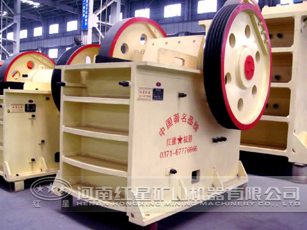 �ʽ�����