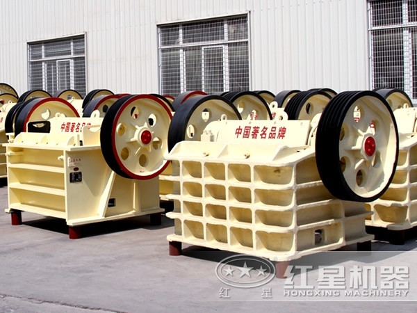 ����ʽ�����