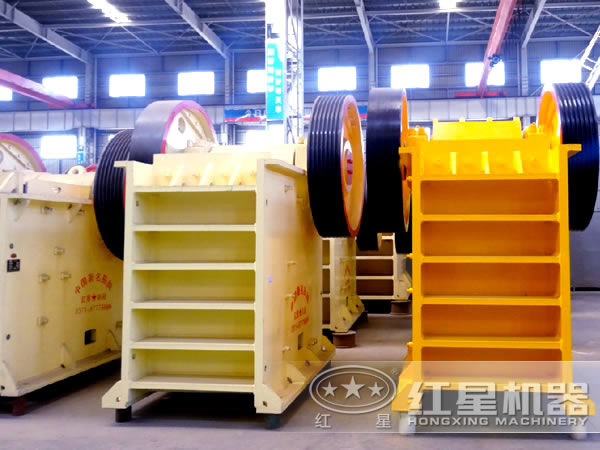 �ʽ�����