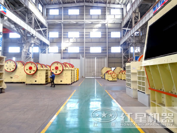 �ʽ���������