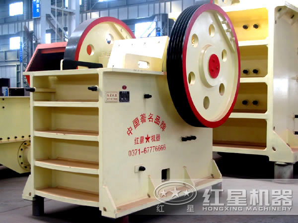 ��ʯ��е���ʽ�����