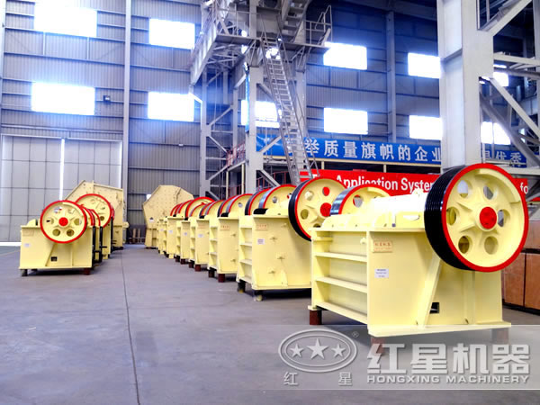 ����ʽ�����