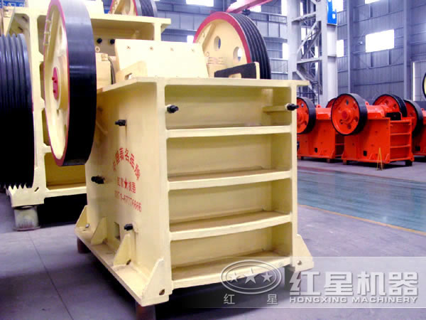 �ʽ�����