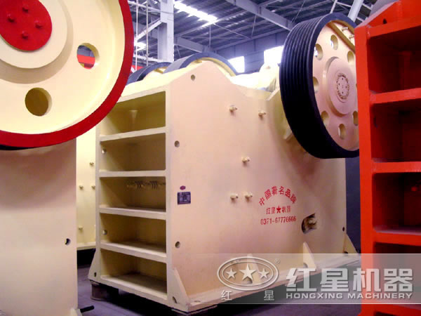 �ʽ�����